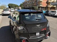 Usata Chatenet CH46 2022 Nero Utilitaria