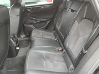 Usata Porsche Macan 250 CV (183 kW) 2015 Nero SUV