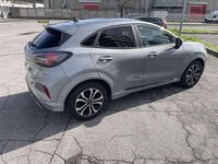 Occasion Ford Puma ST-Line 125 ch (91 kW) 2021 SUV