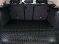 Usata BMW X4 190 CV (139 kW) 2019 Bianco SUV