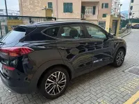 Usata Hyundai Tucson XPrime 116 CV (85 kW) 2020 SUV