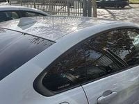 Usata BMW 420 Gran Coupé Sport Line 190 CV (139 kW) 2017 Bianco Coupé