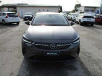 usata Opel Corsa-e 5 porte Elegance del 2020 usata a Castelfranco Veneto