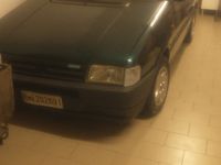 usata Fiat Uno 1.1 i.e. cat 5 porte