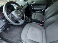 usata Audi A1 Sportback /S1 - 2018