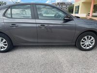 usata Opel Corsa 1.2 Edition