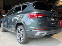 usata Seat Ateca 1.5 EcoTSI FR