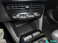 Usata Opel Mokka Ultimate 136 CV (100 kW) 2024 Blu/azzurro SUV