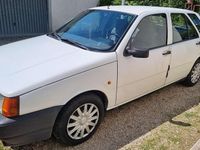 Usata Fiat Tipo 71 CV (52 kW) 1990 Bianco Berlina