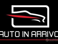 Usata Mazda CX-60 Exclusive 327 CV (240 kW) 2023 Grigio SUV