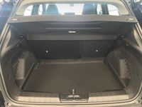 Nuova Jeep Avenger Altitude 101 CV (74 kW) 2025 Nero SUV