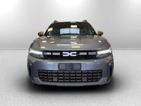 Nuova Dacia Bigster Extreme 140 CV (102 kW) 2026 Grigio SUV