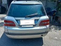 Usata Fiat Stilo 116 CV (85 kW) 2003 Station wagon