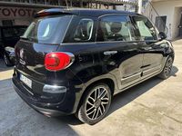Usata Fiat 500L Urban 95 CV (69 kW) 2020 Other Monovolume