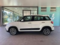 usata Fiat 500L 1.4 95CV S&S CROSS