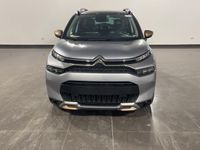 usata Citroën C3 Aircross C4 1.2 PureTech 130 Stop&Start Seduction