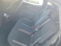 Usata Nissan Qashqai 116 CV (85 kW) 2020 Nero SUV