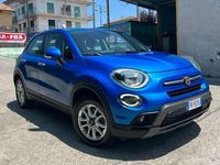 Usata Fiat 500 Urban 95 CV (69 kW) 2019 Station wagon