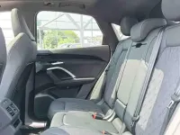 Nuova Audi Q5 S-Line 204 CV (150 kW) 2026 Grigio SUV