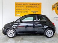 usata Fiat 500 1.0 Hybrid Dolcevita PREZZO REALE