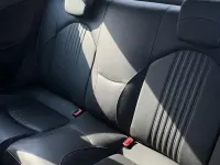 Usata Alfa Romeo MiTo 105 CV (77 kW) 2010 Utilitaria