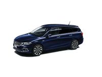 usata Fiat Tipo Van SW 1.6 mjt 120cv Pop 2p.ti E6