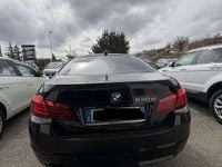 Usata BMW 530 245 CV (180 kW) 2010 Other Berlina