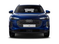 Nieuw Audi Q5 Business 204 PK (150 kW) 2026 Blauw SUV