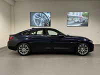 usata BMW 435 Serie 4 Gran Coupe d Sport xDrive Steptronic