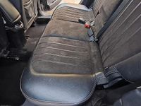 Usata Lancia Delta 120 CV (88 kW) 2008 Utilitaria