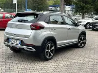 Usata DR DR 3.0 114 CV (83 kW) 2023 SUV