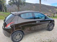 usata Lancia Ypsilon - 2011