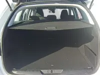 Usata Peugeot 308 Style 100 CV (73 kW) 2018 Bianco Station wagon