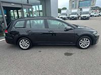 usata VW Golf VII -