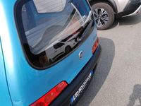 Usata Fiat 600 2005 Utilitaria