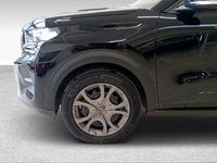 Usata Citroën C3 PureTech 101 CV (74 kW) 2025 Nero SUV