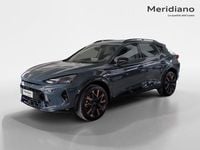 Gebraucht Cupra Formentor 150 PS (110 kW) 2026 SUV