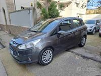 usata Ford B-MAX 1.4 90 CV