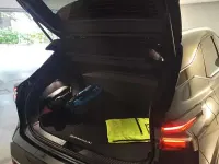 Usata Nissan Qashqai N-Connecta 158 CV (116 kW) 2025 SUV