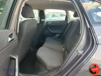 Usata VW Taigo Life 95 CV (69 kW) 2023 Other SUV