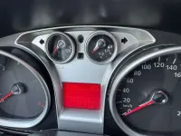 Usata Ford Kuga 163 CV (119 kW) 2010 SUV