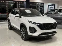 Nuova DR DR 3.0 115 CV (84 kW) 2026 SUV
