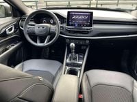 Usata Jeep Compass 131 CV (96 kW) 2021 SUV