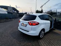 Usata Ford C-MAX Business Edition 116 CV (85 kW) 2014 Monovolume