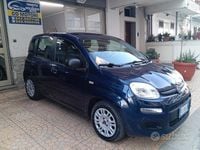 Usata Fiat Panda 69 CV (50 kW) 2017 Utilitaria