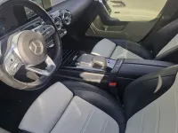 Usata Mercedes A250 AMG line 224 CV (164 kW) 2020