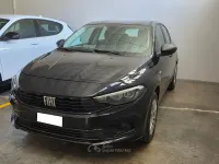 Nuova Fiat Tipo 131 CV (96 kW) 2026 Berlina