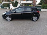 Usata Opel Corsa Club 75 CV (55 kW) 2011 Utilitaria