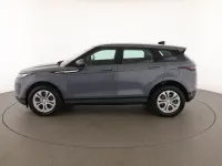 Usata Land Rover Range Rover evoque S 309 CV (227 kW) 2021 Grigio SUV