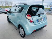 usata Chevrolet Spark 1.2 LS